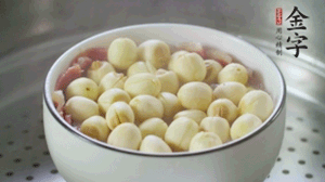 上鍋大火蒸1小時。