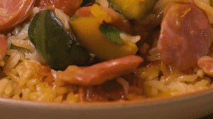 出鍋啦?。?！