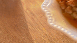 出鍋啦！??！