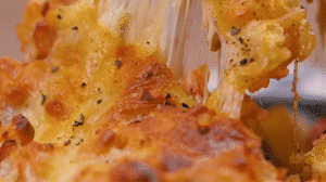 奶香十足，超級(jí)好吃。