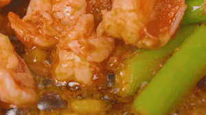 出鍋啦！?。?>
					</div>
					<span>步驟 5/5</span>
					<p>出鍋啦?。?！</p>
				</li>
		</ul>
	</div>
	</div>



<div   id=