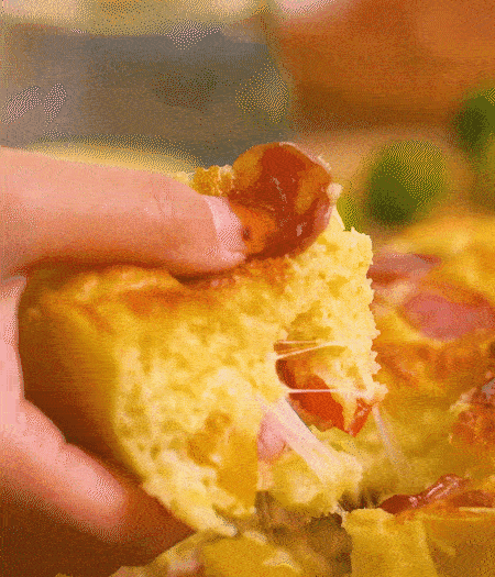 出鍋啦?。。?>
					</div>
					<span>步驟 6/6</span>
					<p>出鍋啦?。?！</p>
				</li>
		</ul>
	</div>
	</div>



<div   id=