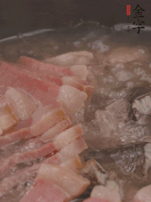 出鍋啦！?。?>
					</div>
					<span>步驟 6/6</span>
					<p>出鍋啦?。?！</p>
				</li>
		</ul>
	</div>
	</div>



<div   id=