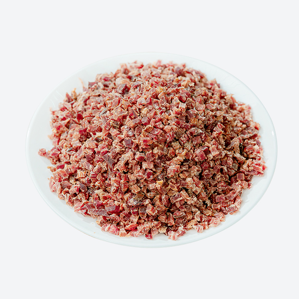 火腿?。ê娓桑?/>
								</div>
								<p>火腿?。ê娓桑?/p>
							</a></div><div   id=