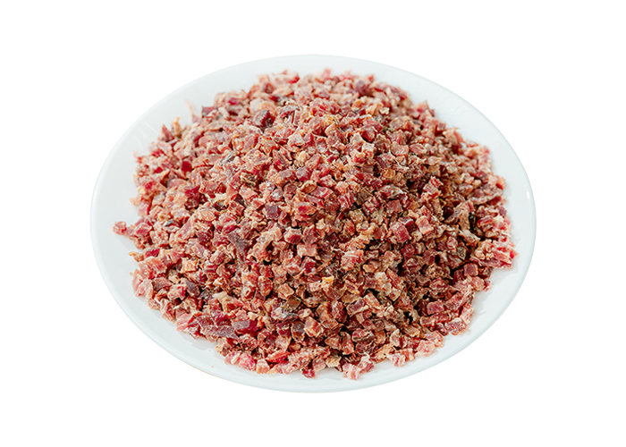 火腿?。ê娓桑?>
					<h3 class=