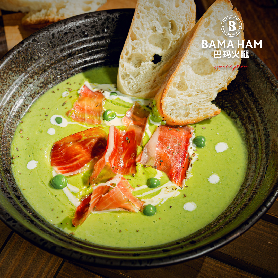 巴瑪火腿豌豆?jié)鉁?>
		<p><i>2603</i>  | 02月27日<i></i></p>
		<h3 class=