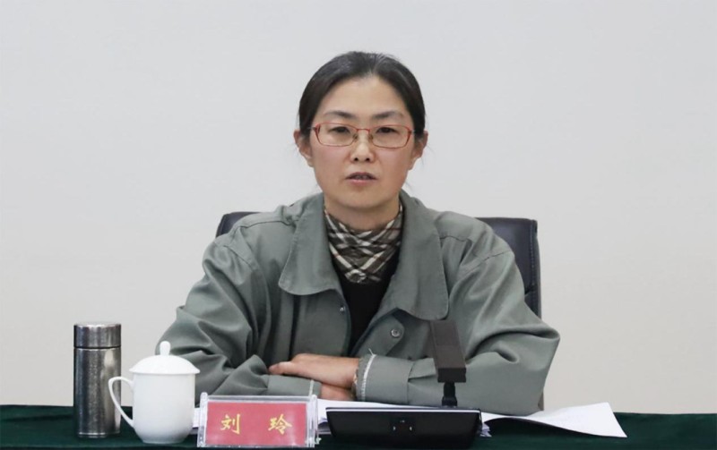 集團(tuán)安委會召開2024年第2次安全生產(chǎn)會議暨消防安全集中除患攻堅(jiān)行動(dòng)專題部署會