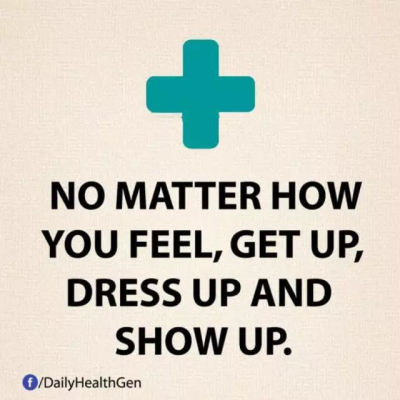 去做這20件小事，會讓你的生活更快樂