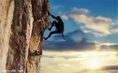 一切為了家，送給離鄉(xiāng)追夢的你