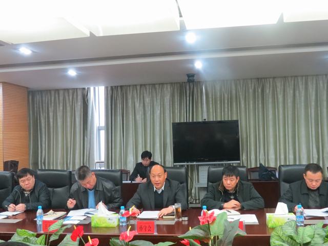 戰(zhàn)略合作，互惠共贏