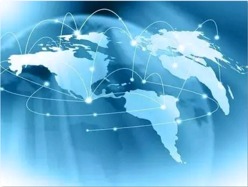 李克強(qiáng)提的更高水平對(duì)外開放，2015做了這些